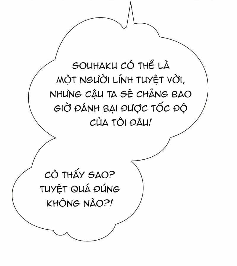 Cô Dâu Của Sói Trắng - Chương 21 - ảnh 25