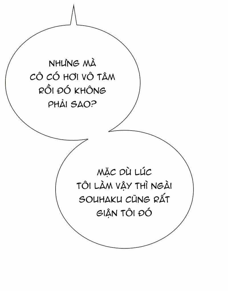 Cô Dâu Của Sói Trắng - Chương 21 - ảnh 32
