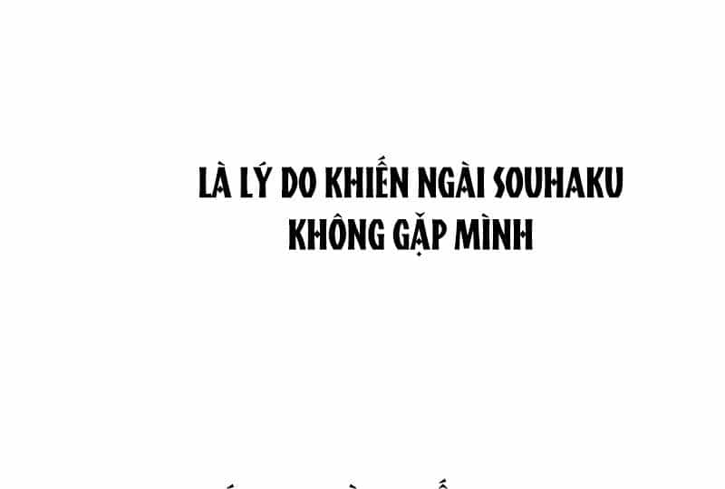Cô Dâu Của Sói Trắng - Chương 21 - ảnh 47