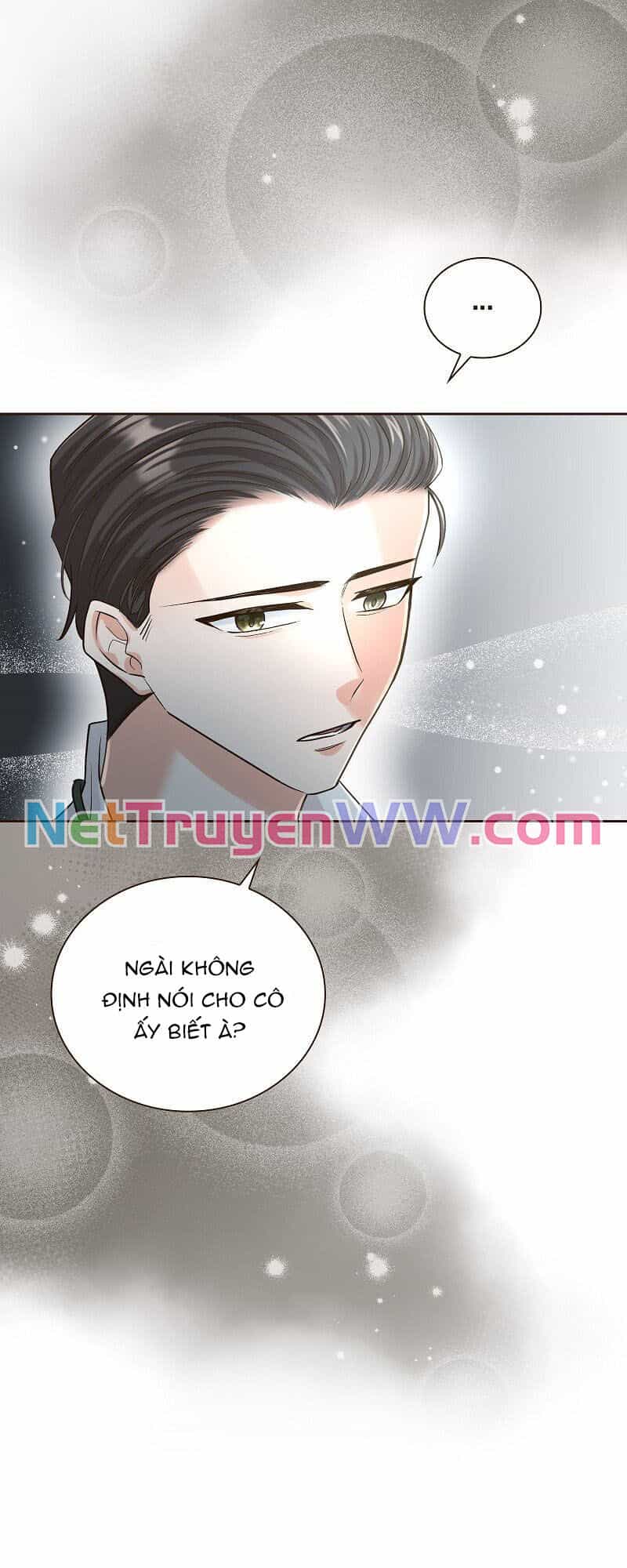 Cô Dâu Của Sói Trắng - Chương 22 - ảnh 10