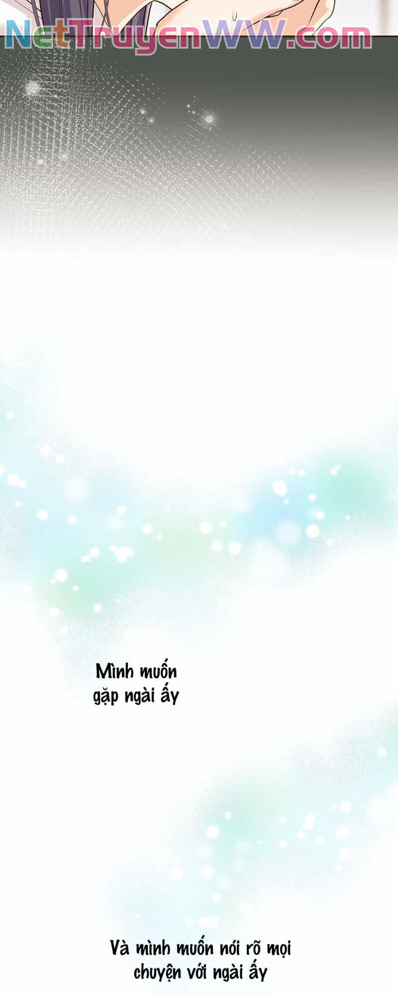 Cô Dâu Của Sói Trắng - Chương 22 - ảnh 22