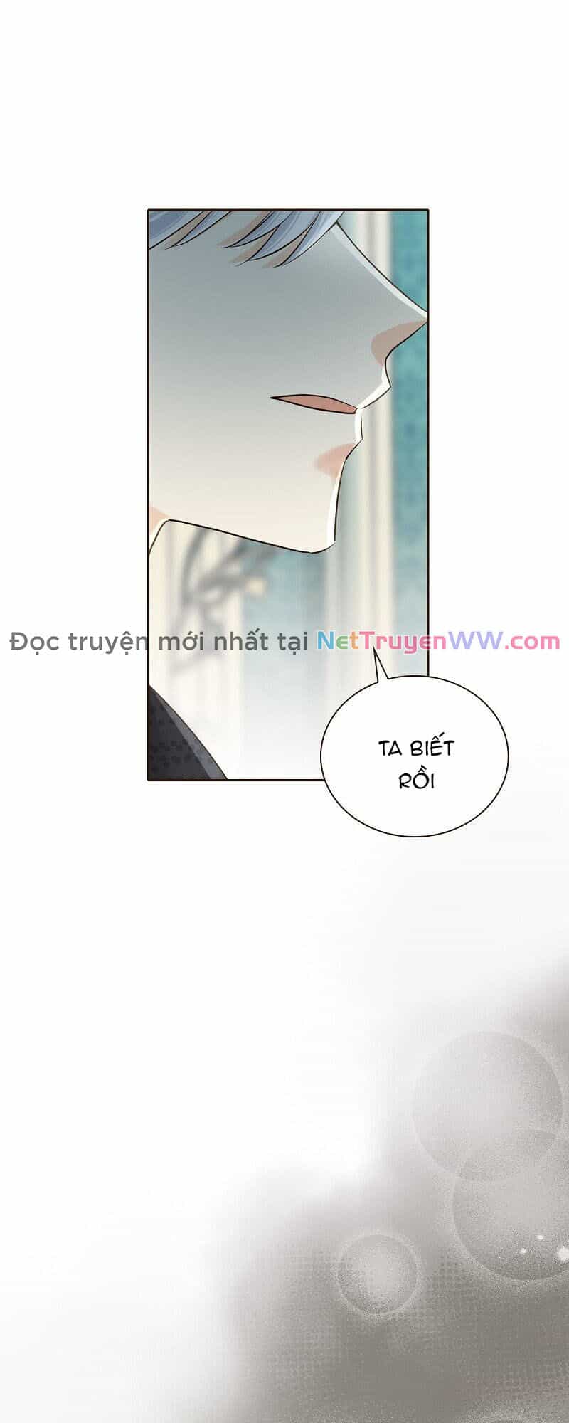 Cô Dâu Của Sói Trắng - Chương 22 - ảnh 9