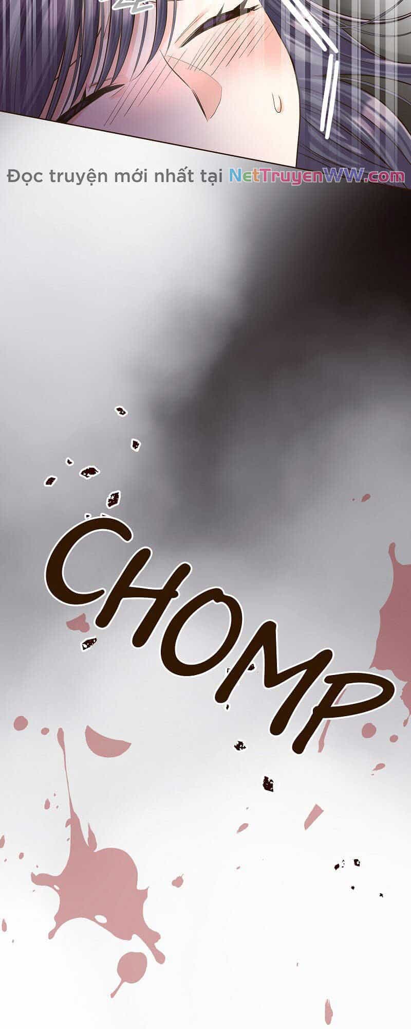 Cô Dâu Của Sói Trắng - Chương 23 - ảnh 12