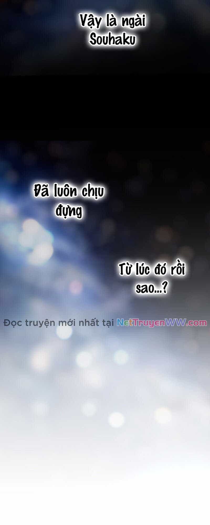 Cô Dâu Của Sói Trắng - Chương 23 - ảnh 30