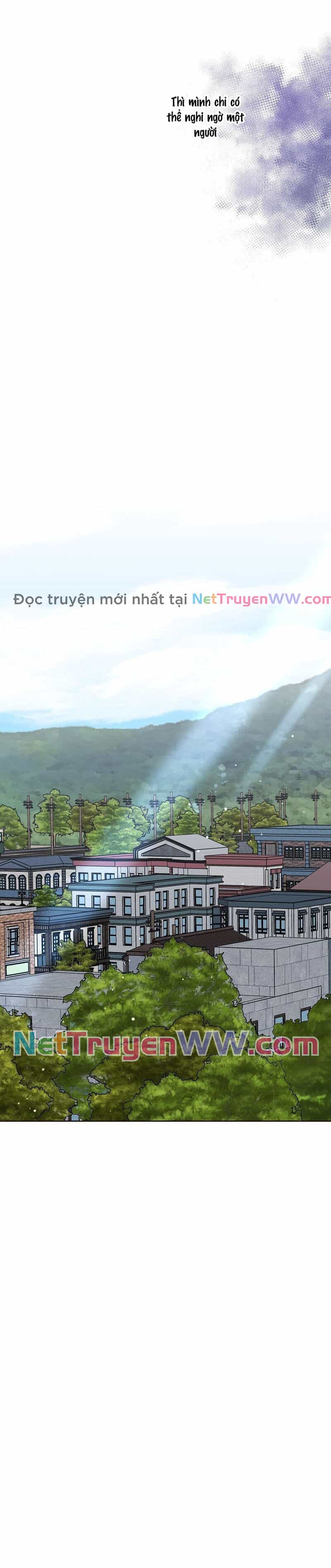 Cô Dâu Của Sói Trắng - Chương 33 - ảnh 18