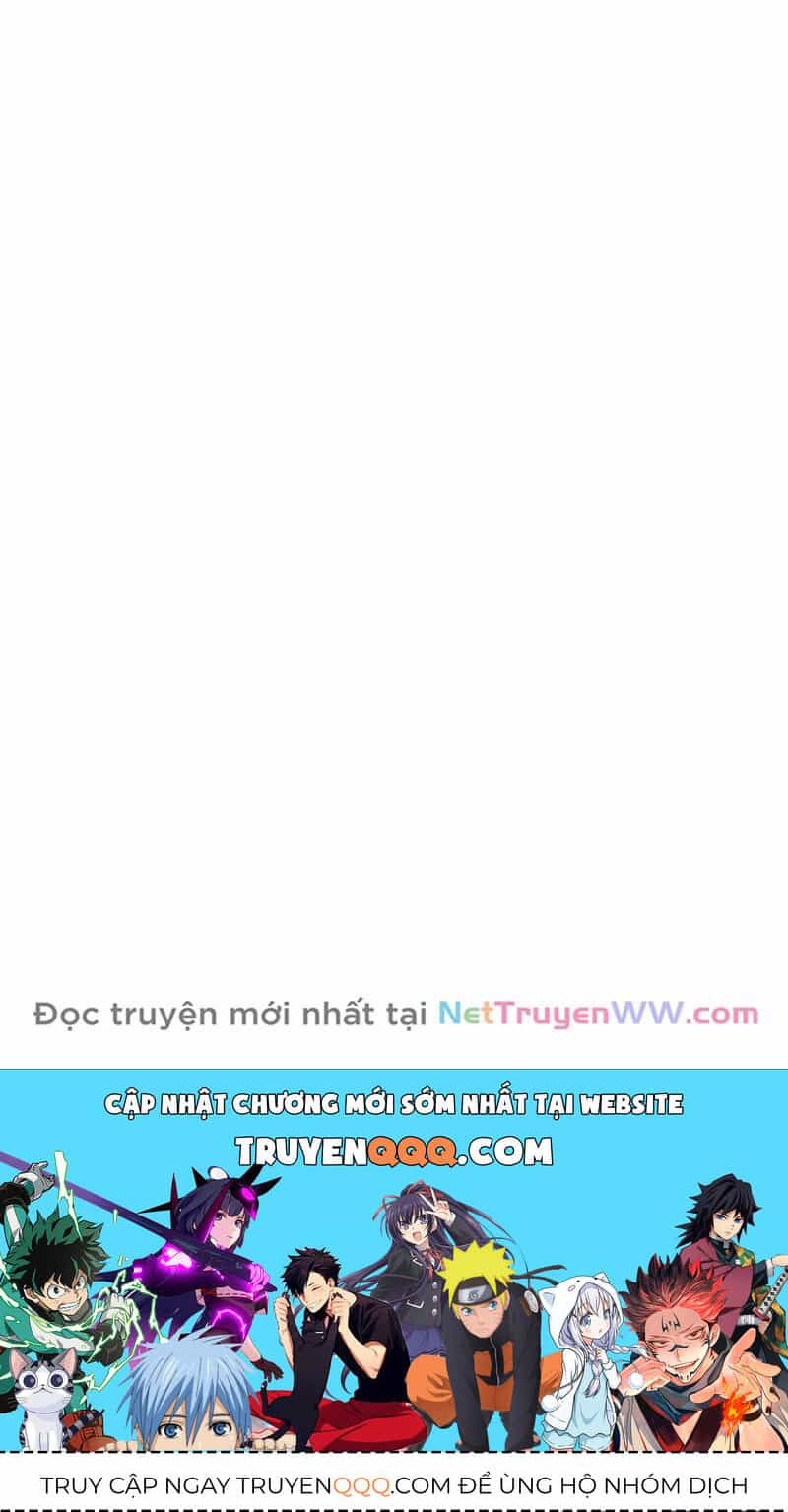 Cô Dâu Của Sói Trắng - Chương 4 - ảnh 18