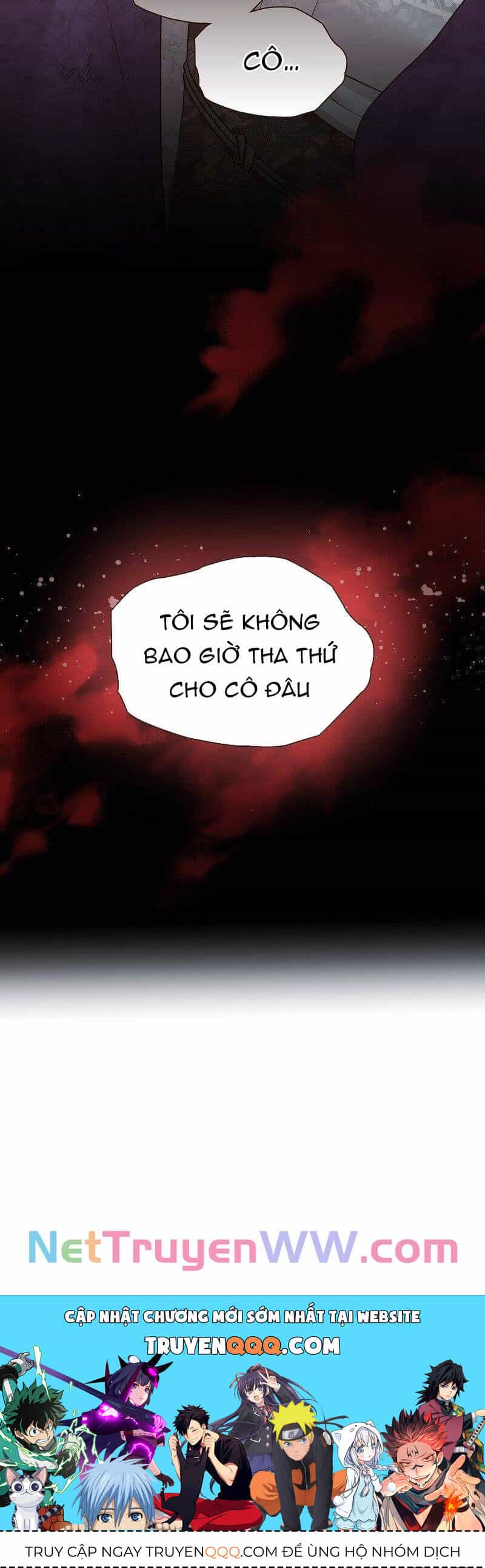 Cô Dâu Của Sói Trắng - Chương 40 - ảnh 15