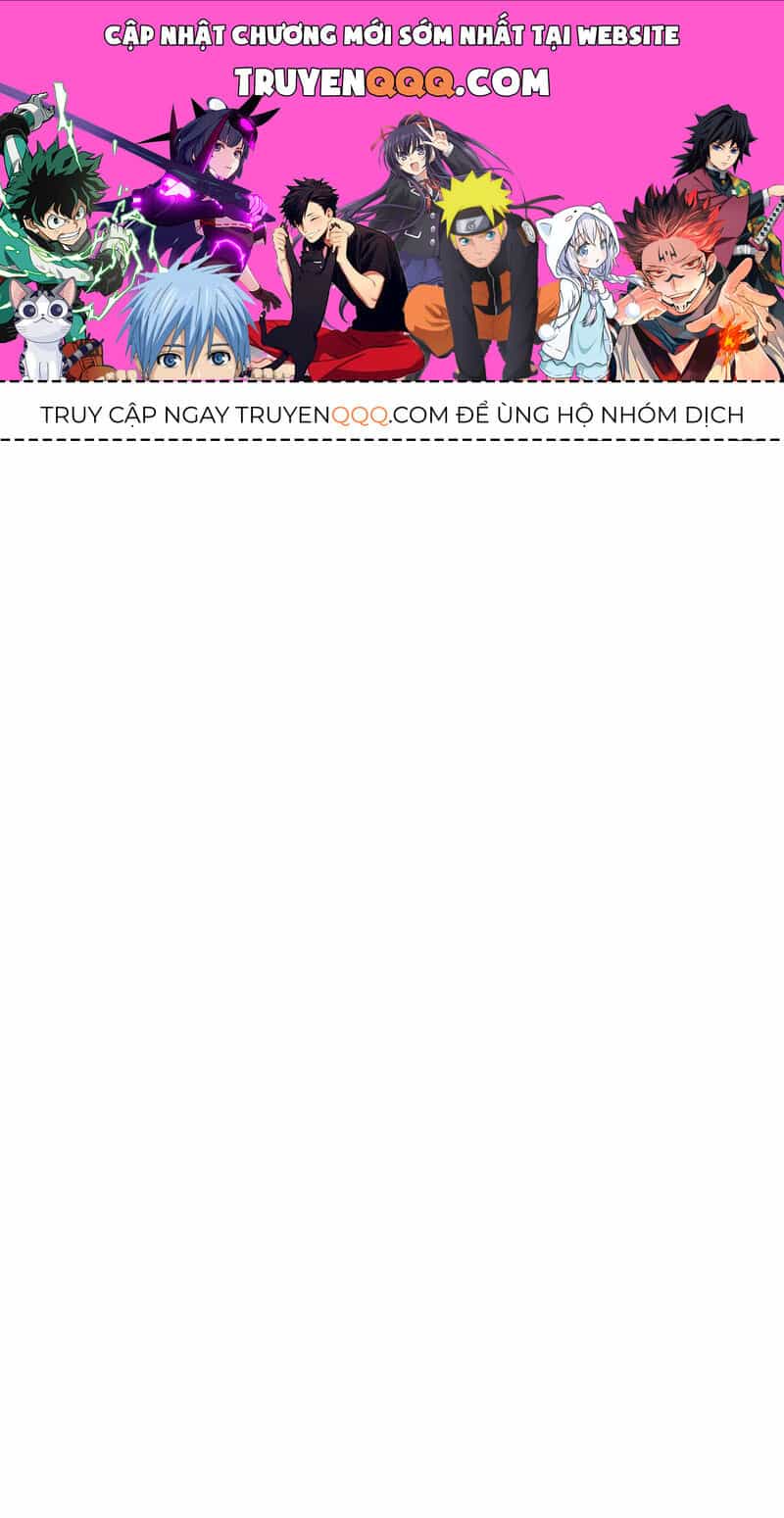 Cô Dâu Của Sói Trắng - Chương 41 - ảnh 1