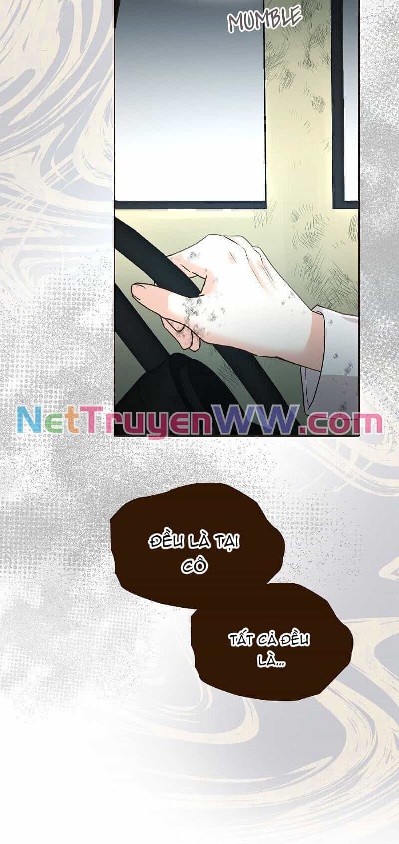 Cô Dâu Của Sói Trắng - Chương 41 - ảnh 3