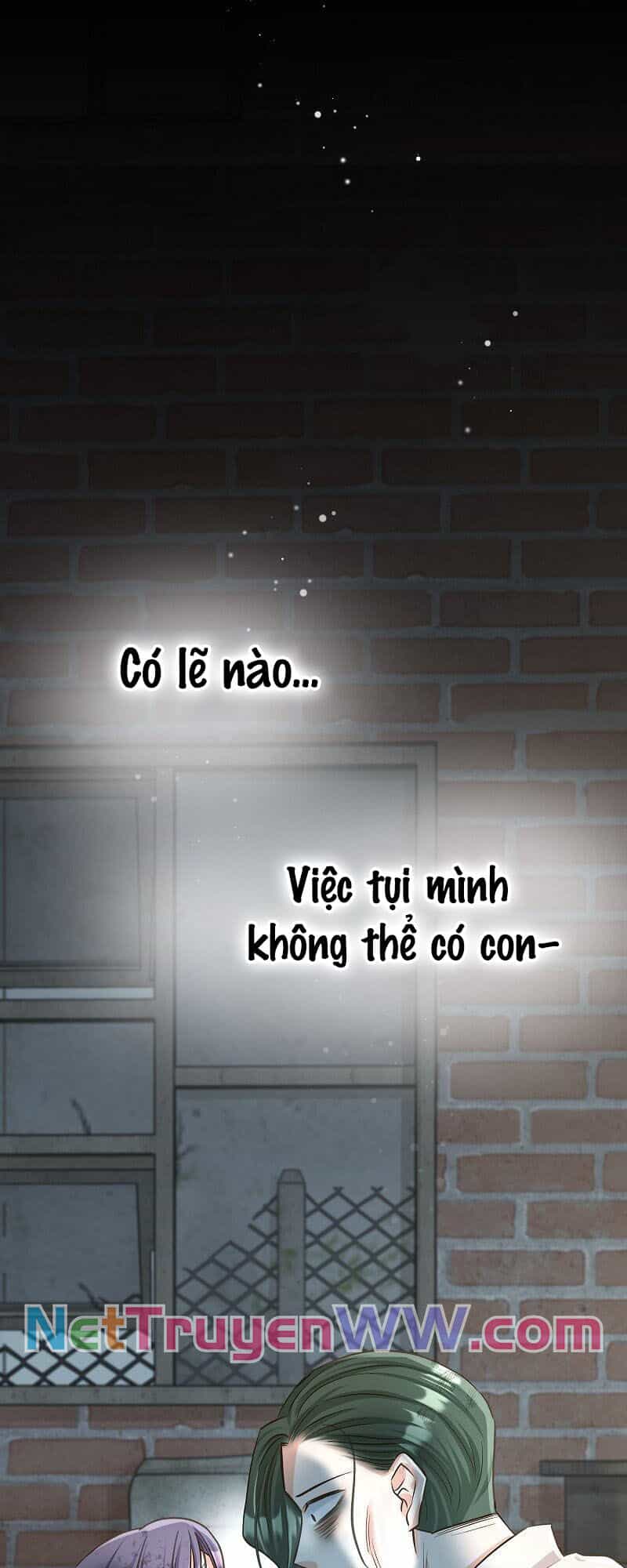 Cô Dâu Của Sói Trắng - Chương 42 - ảnh 22