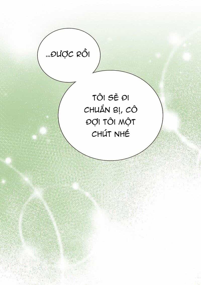 Cô Dâu Của Sói Trắng - Chương 45 - ảnh 34