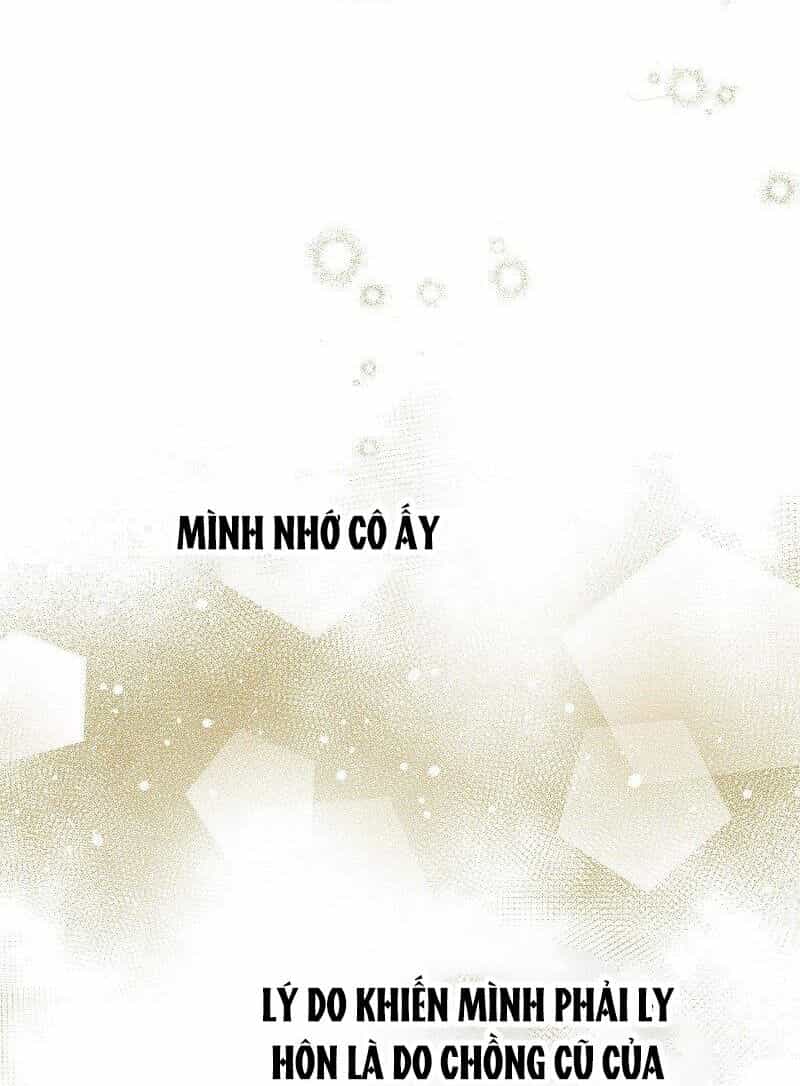 Cô Dâu Của Sói Trắng - Chương 45 - ảnh 42
