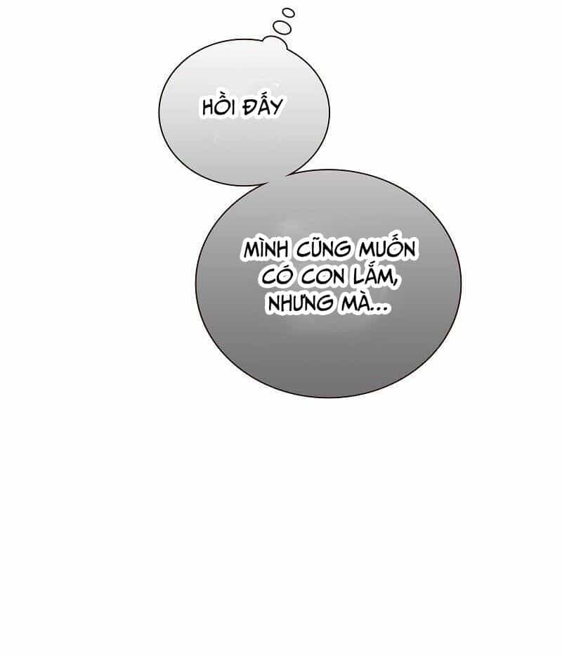 Cô Dâu Của Sói Trắng - Chương 45 - ảnh 55