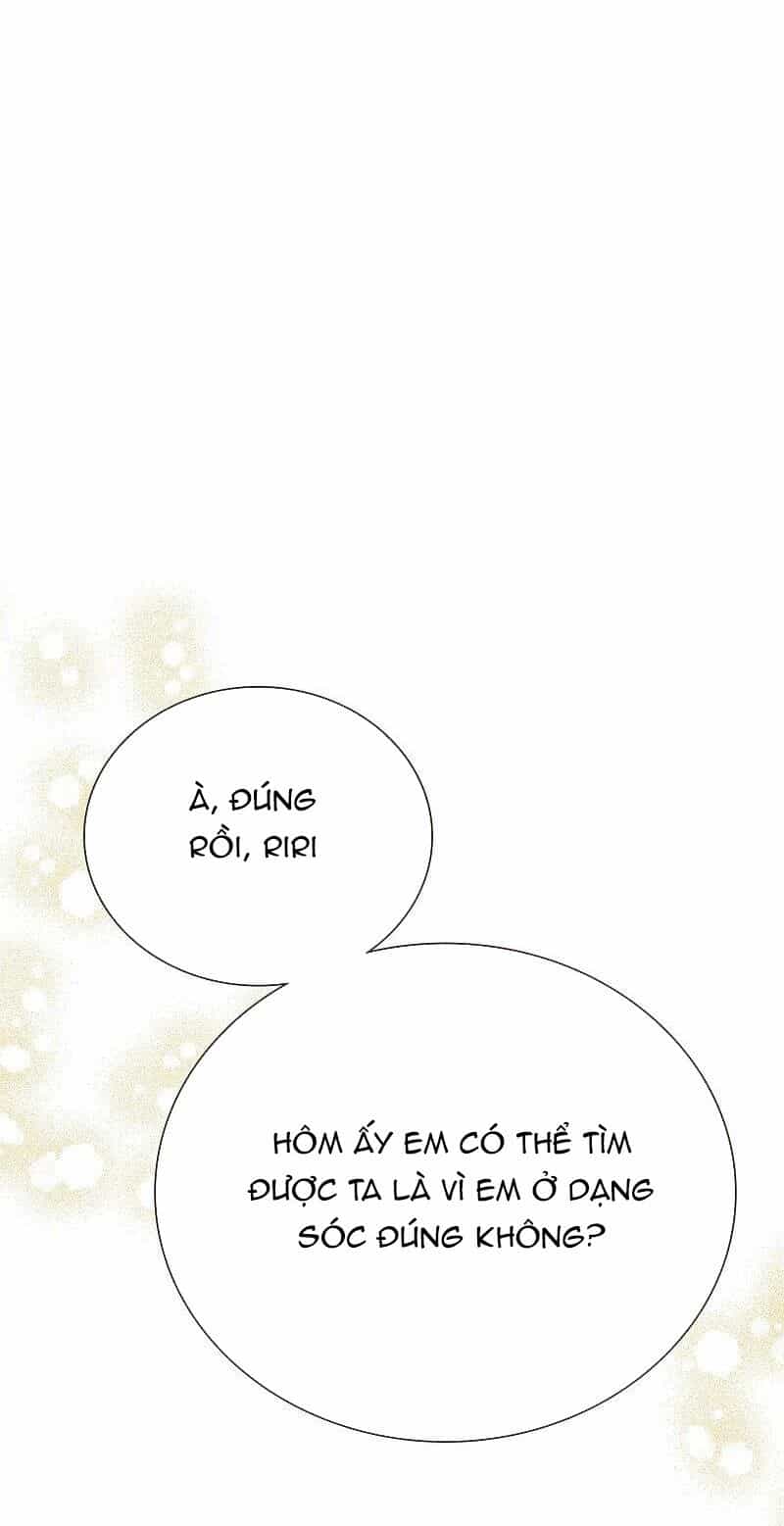 Cô Dâu Của Sói Trắng - Chương 45 - ảnh 7