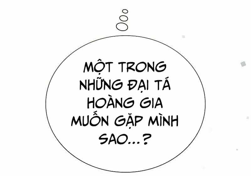 Cô Dâu Của Sói Trắng - Chương 46 - ảnh 24