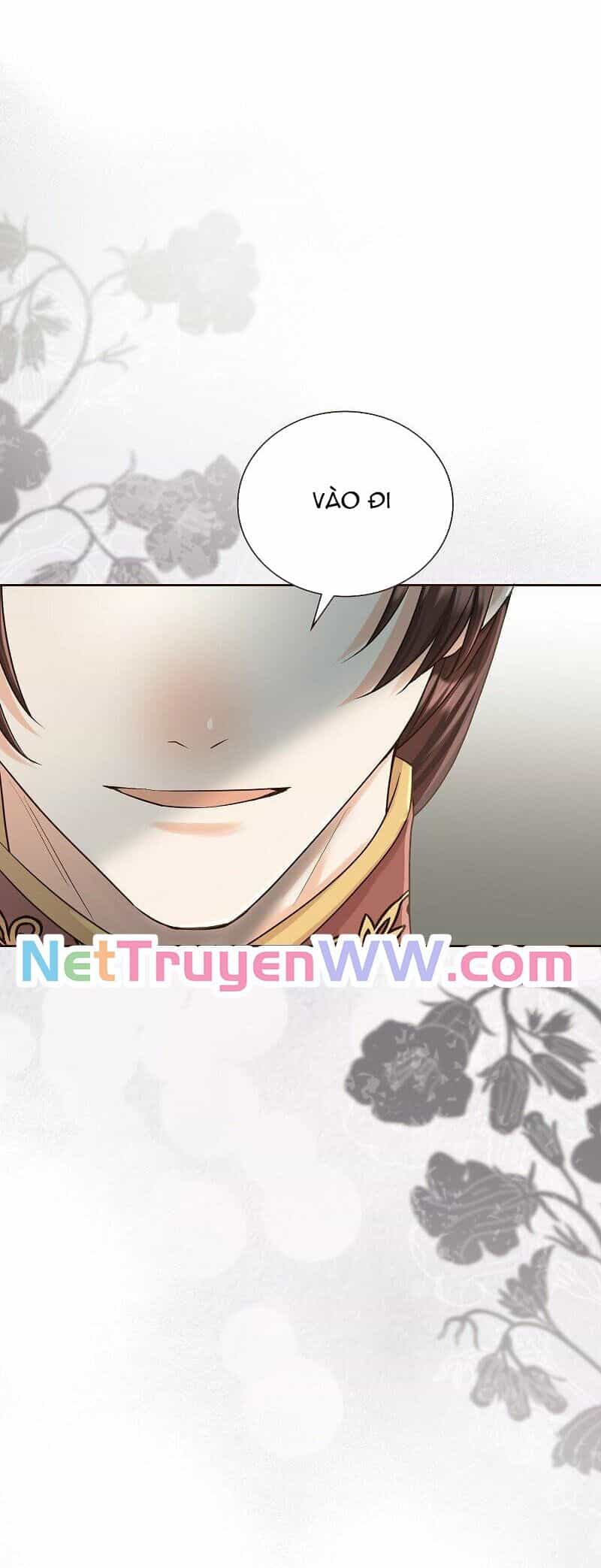 Cô Dâu Của Sói Trắng - Chương 46 - ảnh 38