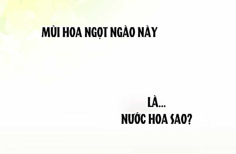 Cô Dâu Của Sói Trắng - Chương 46 - ảnh 40