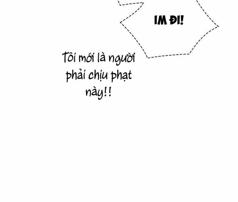 Cô Dâu Của Sói Trắng - Chương 46 - ảnh 50