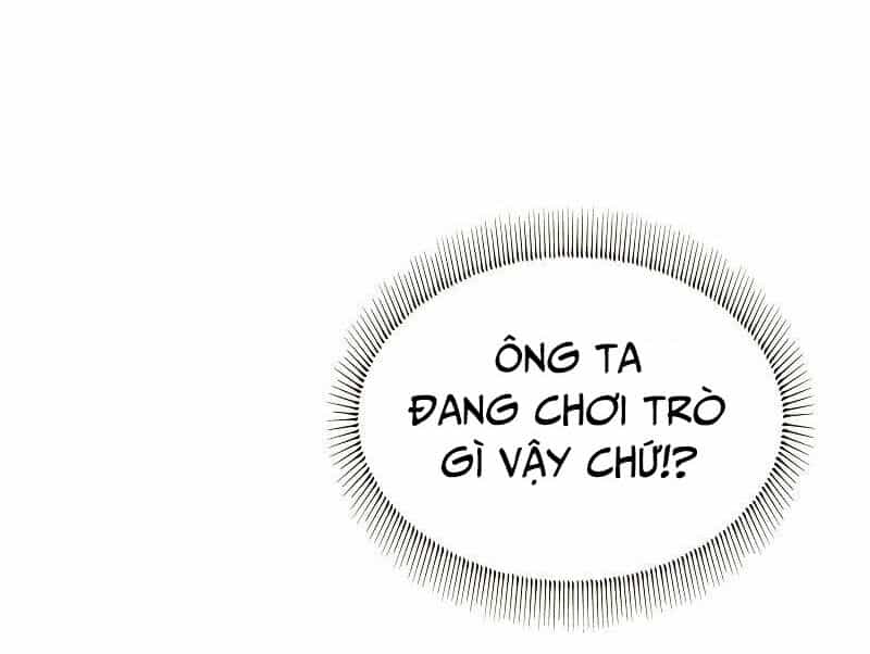Cô Dâu Của Sói Trắng - Chương 46 - ảnh 55