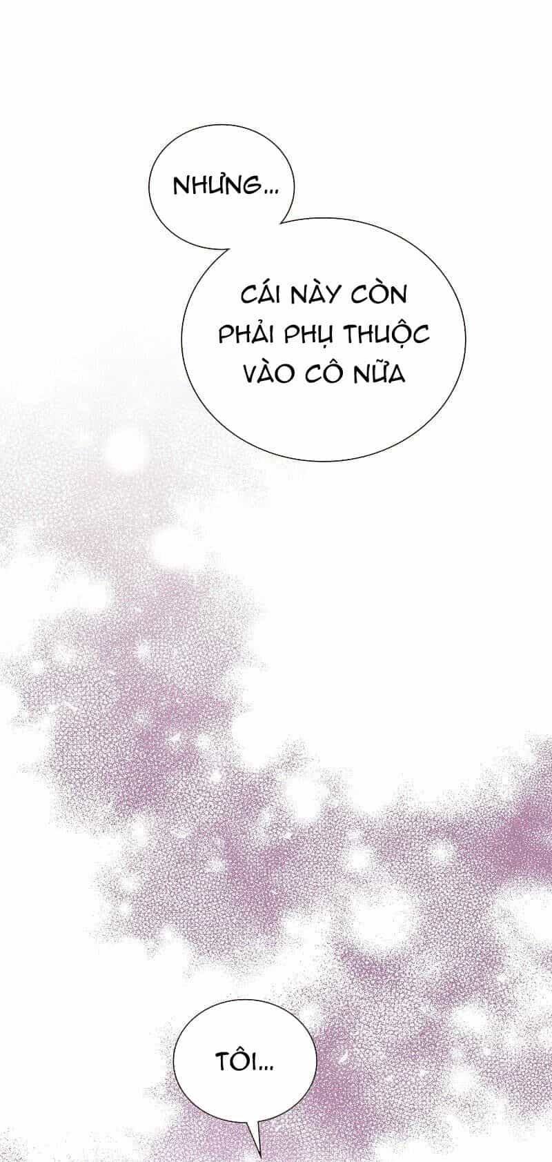 Cô Dâu Của Sói Trắng - Chương 46 - ảnh 59