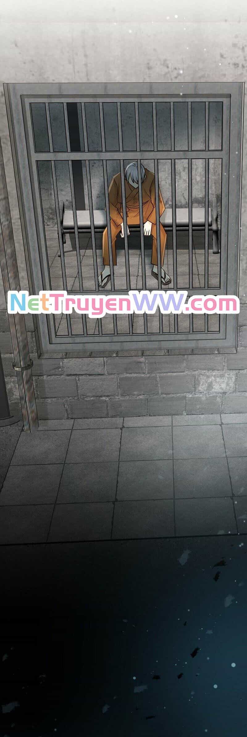 Cô Dâu Của Sói Trắng - Chương 46 - ảnh 65
