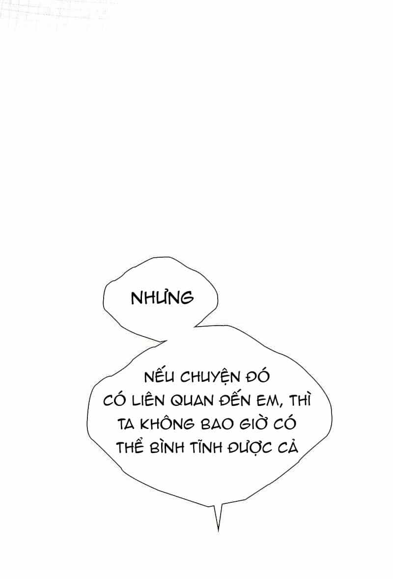 Cô Dâu Của Sói Trắng - Chương 47 - ảnh 14