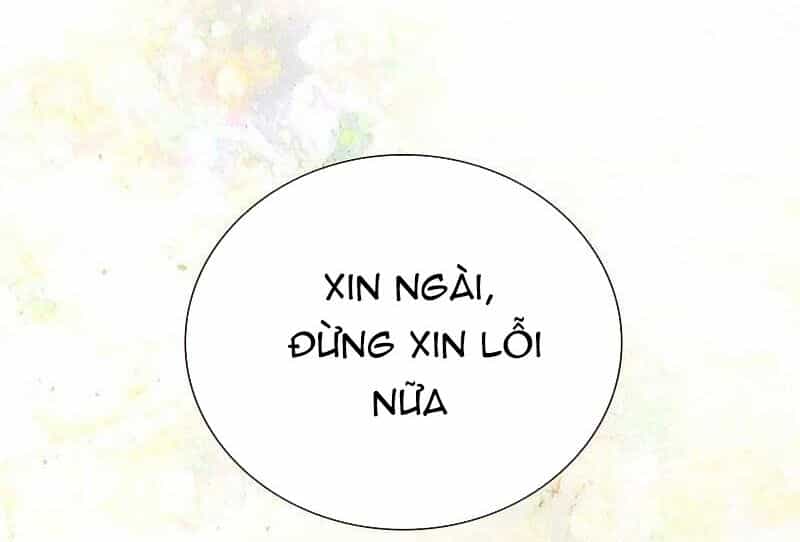 Cô Dâu Của Sói Trắng - Chương 47 - ảnh 21