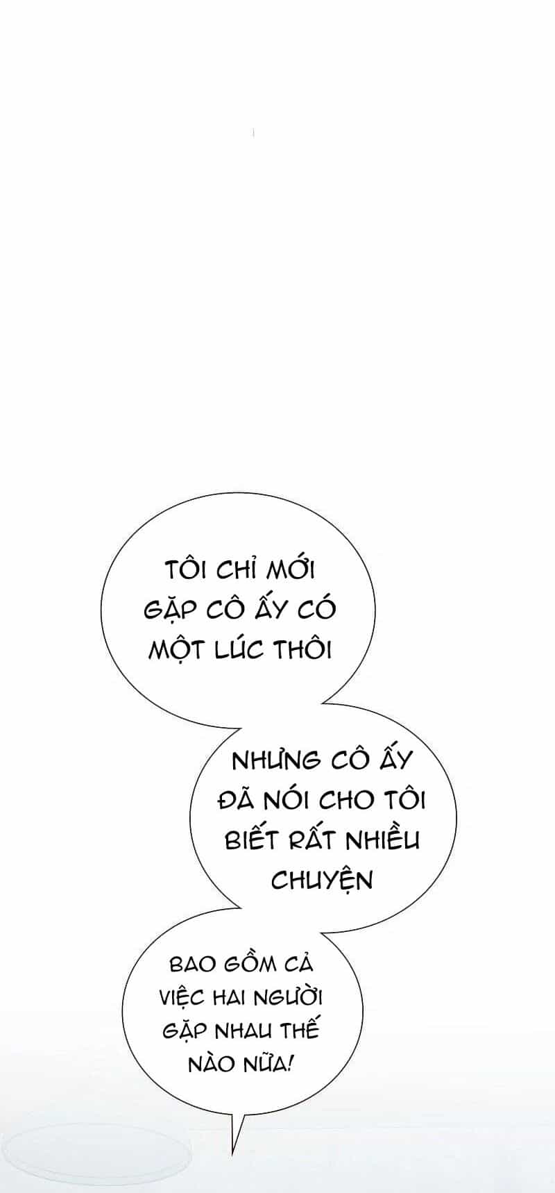 Cô Dâu Của Sói Trắng - Chương 47 - ảnh 48