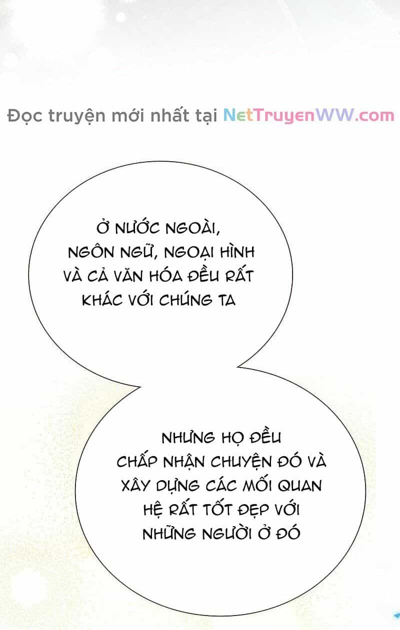 Cô Dâu Của Sói Trắng - Chương 47 - ảnh 78