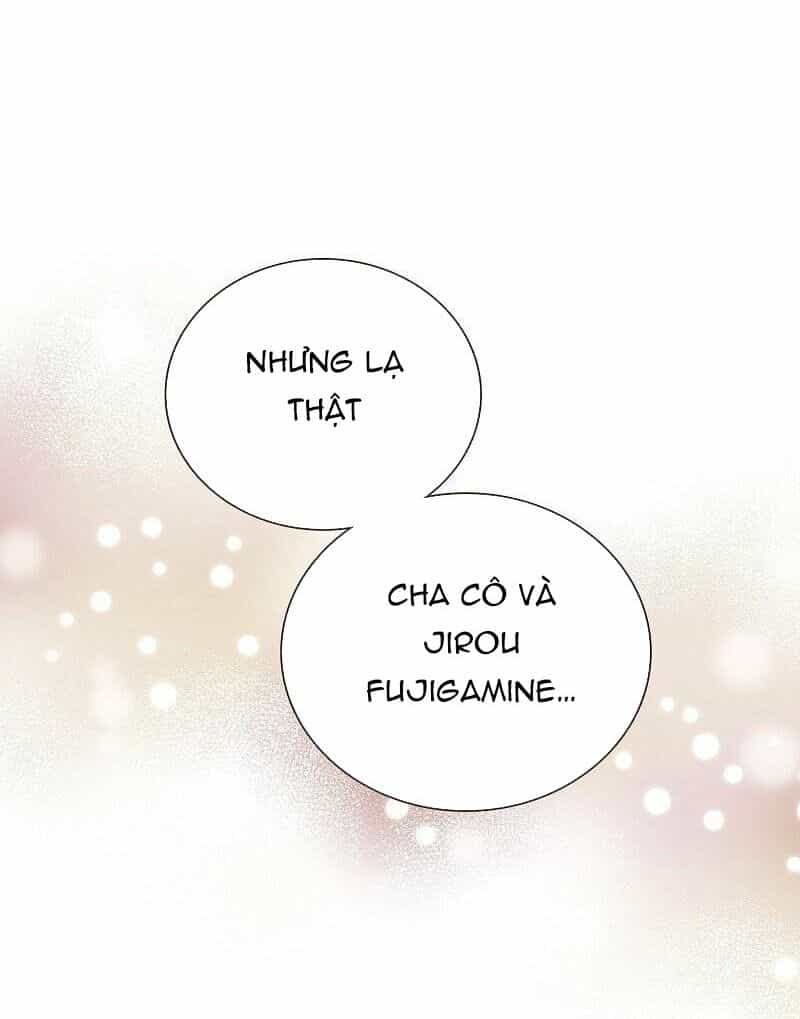 Cô Dâu Của Sói Trắng - Chương 47 - ảnh 82