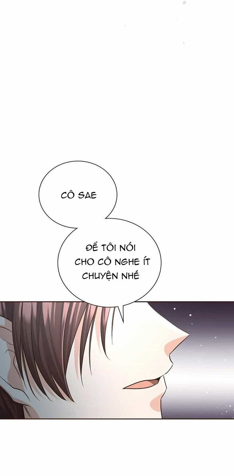 Cô Dâu Của Sói Trắng - Chương 47 - ảnh 85