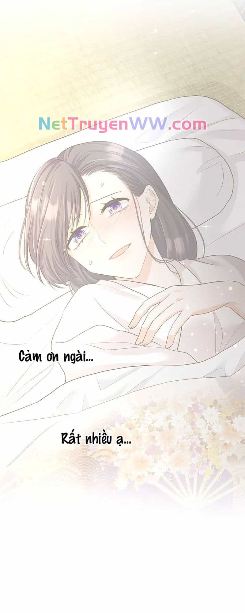 Cô Dâu Của Sói Trắng - Chương 5 - ảnh 31