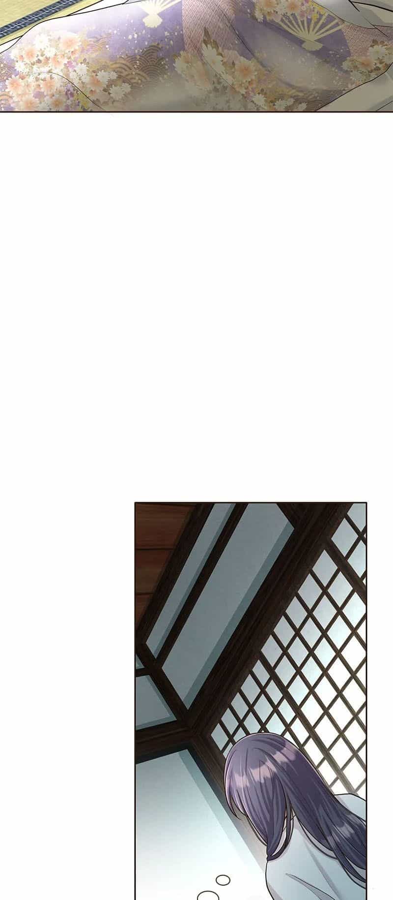 Cô Dâu Của Sói Trắng - Chương 5 - ảnh 38