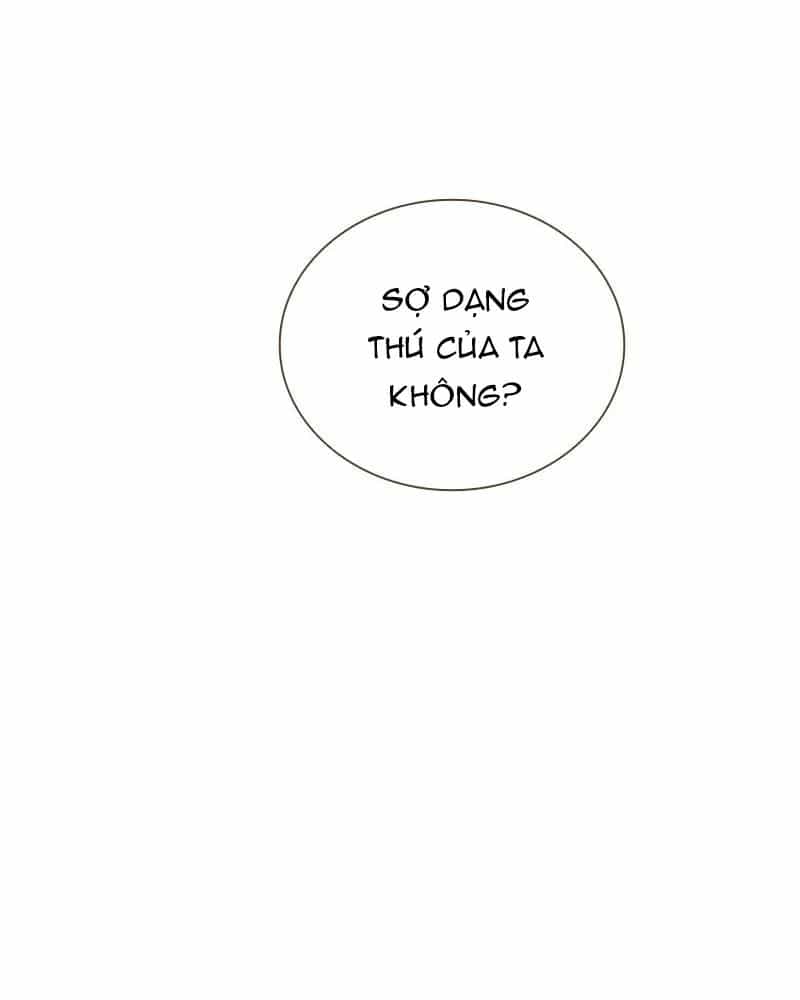 Cô Dâu Của Sói Trắng - Chương 6 - ảnh 24