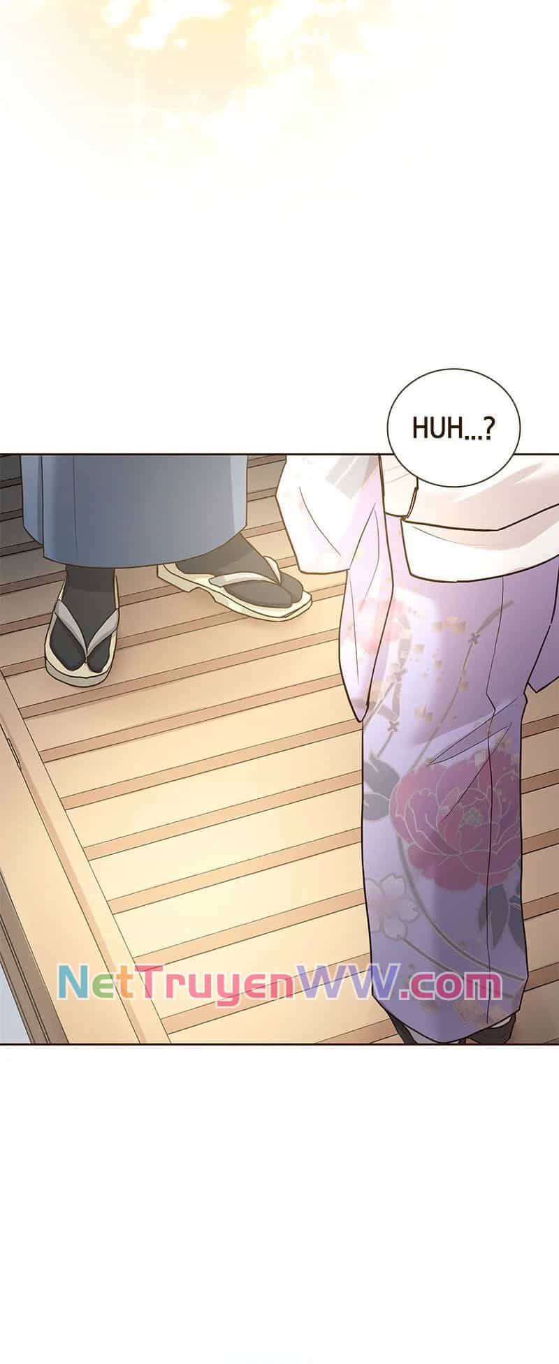 Cô Dâu Của Sói Trắng - Chương 6 - ảnh 36