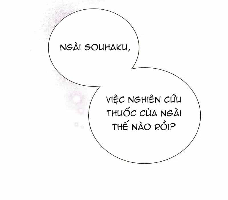 Cô Dâu Của Sói Trắng - Chương 69 - ảnh 12
