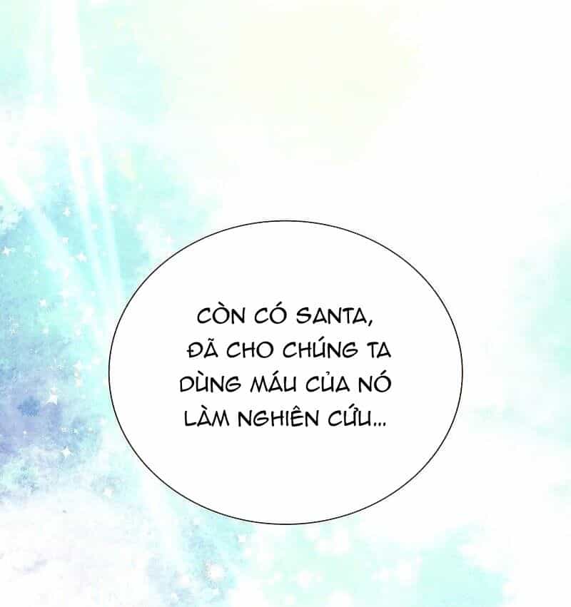 Cô Dâu Của Sói Trắng - Chương 69 - ảnh 16