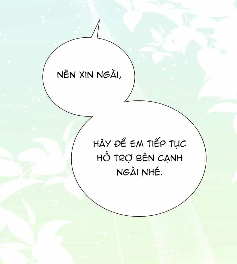 Cô Dâu Của Sói Trắng - Chương 69 - ảnh 29