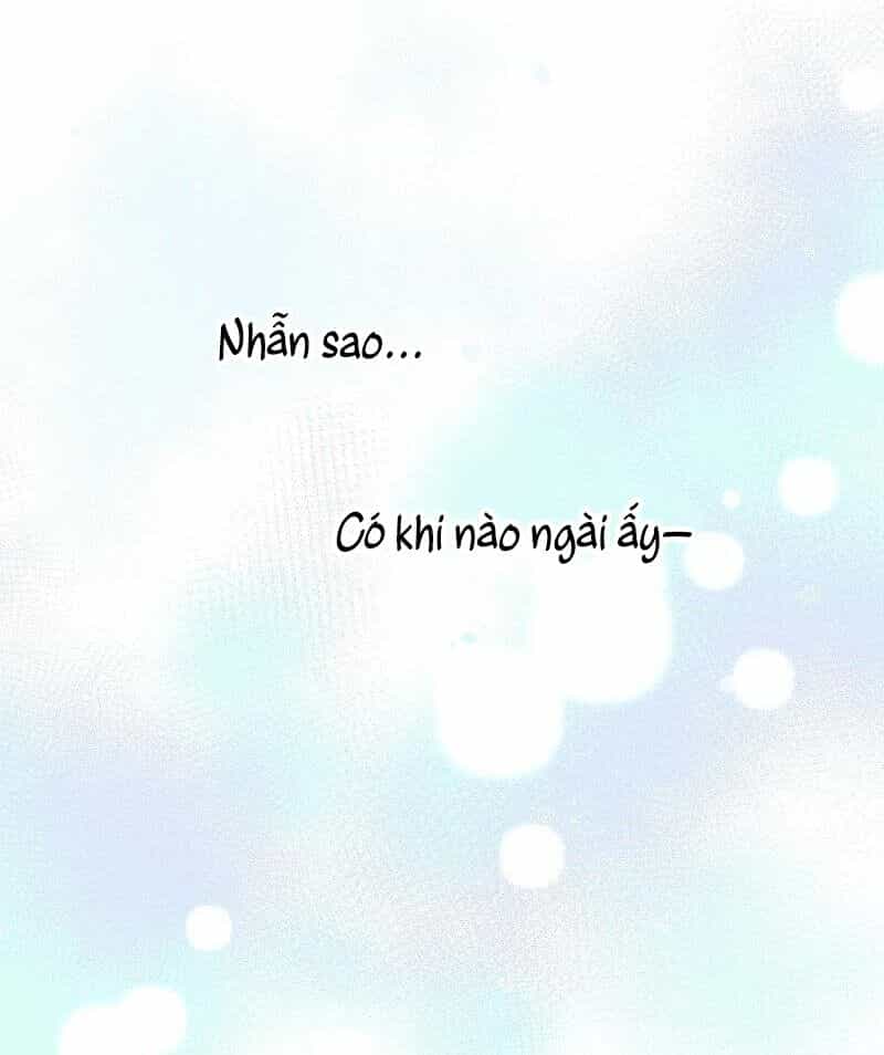 Cô Dâu Của Sói Trắng - Chương 69 - ảnh 35