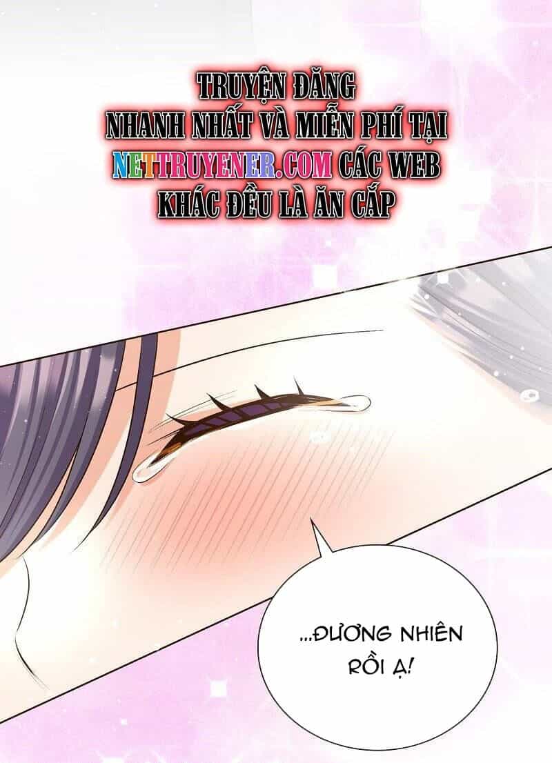Cô Dâu Của Sói Trắng - Chương 69 - ảnh 52