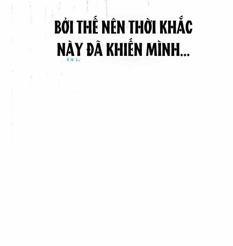 Cô Dâu Của Sói Trắng - Chương 69 - ảnh 58