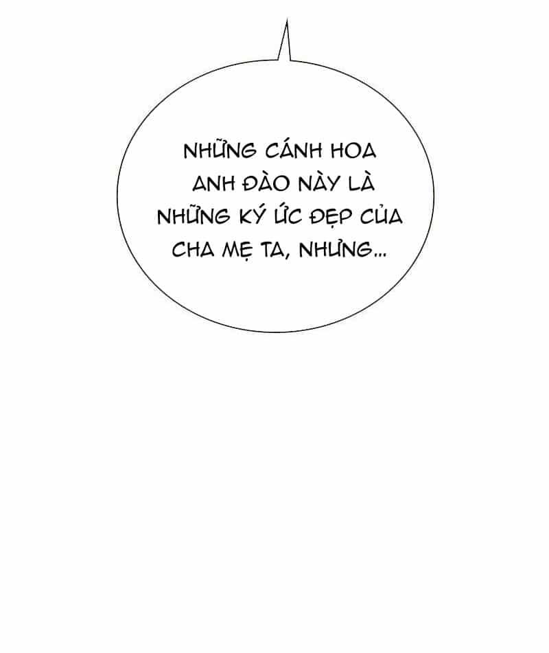 Cô Dâu Của Sói Trắng - Chương 69 - ảnh 6