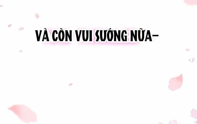 Cô Dâu Của Sói Trắng - Chương 69 - ảnh 61