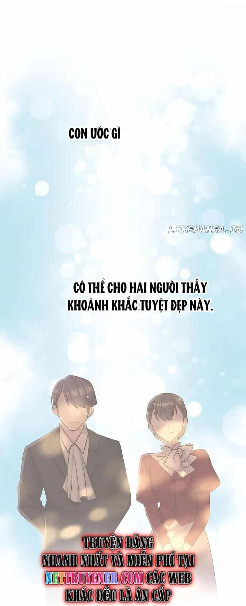 Cô Dâu Của Sói Trắng - Chương 70 - ảnh 20
