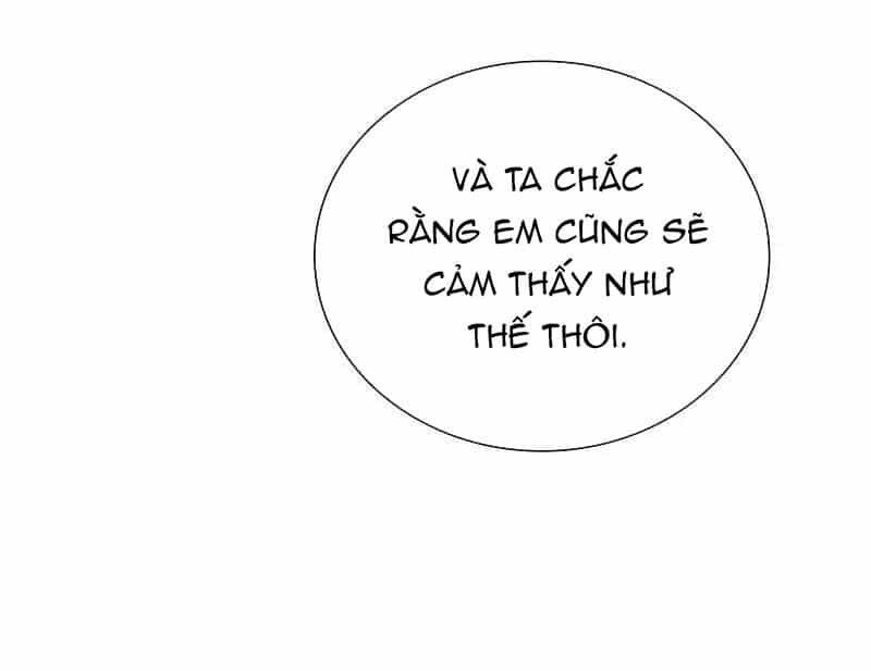 Cô Dâu Của Sói Trắng - Chương 70 - ảnh 25