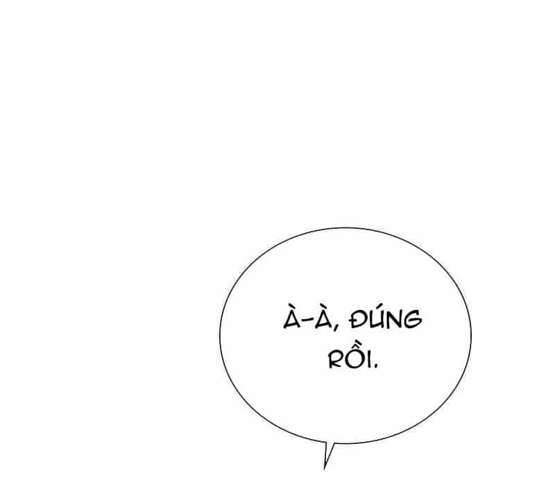 Cô Dâu Của Sói Trắng - Chương 70 - ảnh 49