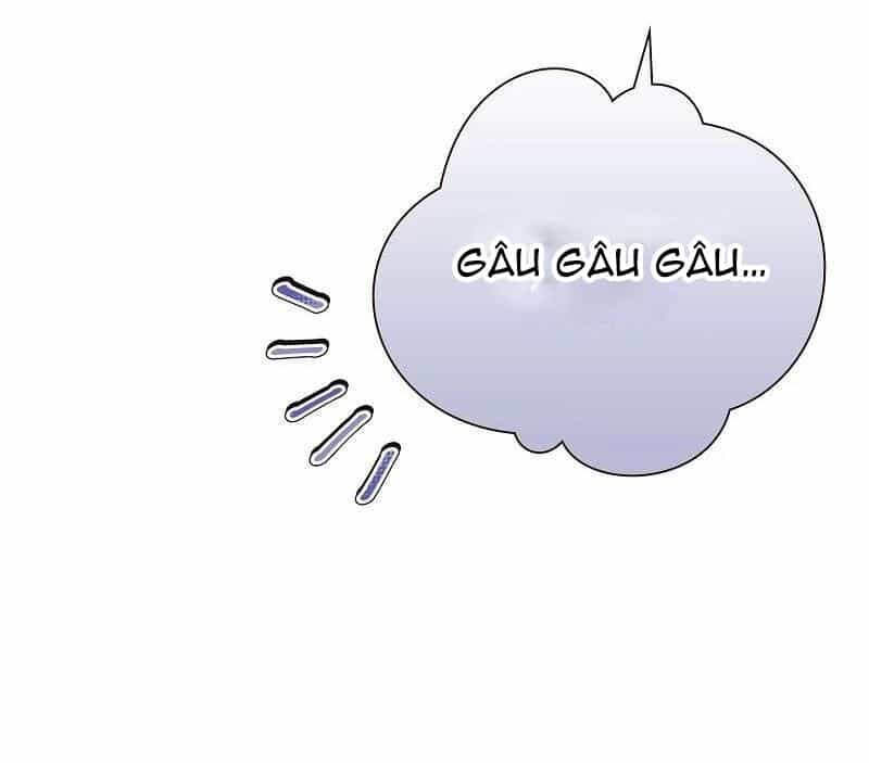 Cô Dâu Của Sói Trắng - Chương 70 - ảnh 51