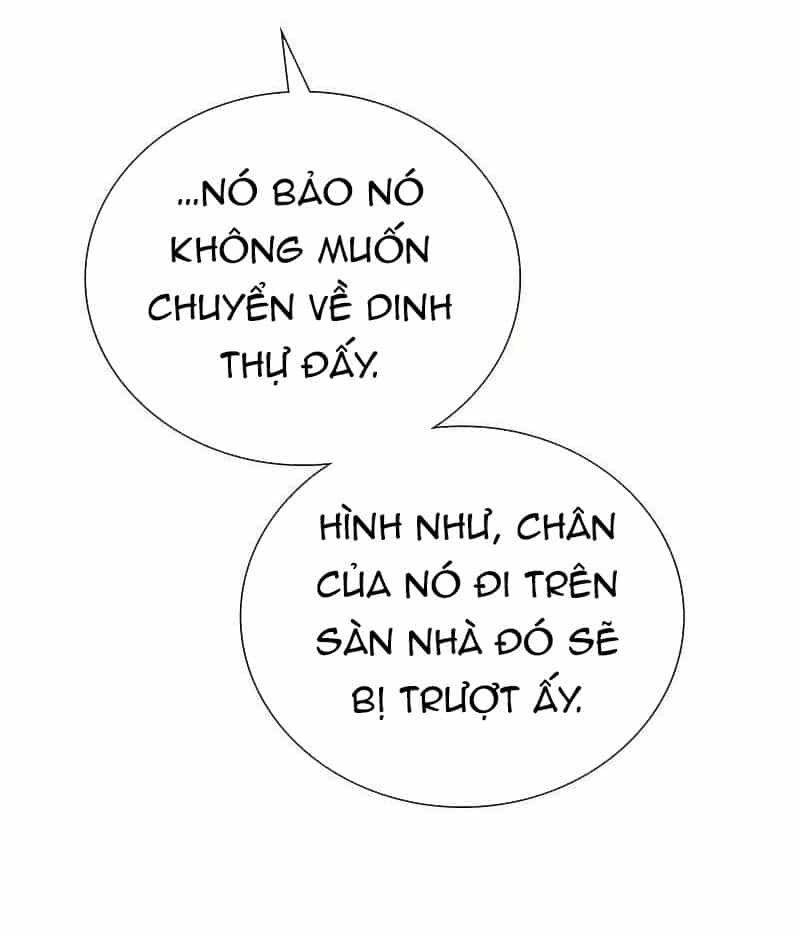 Cô Dâu Của Sói Trắng - Chương 70 - ảnh 53