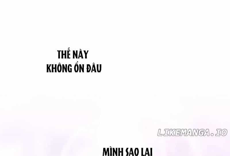 Cô Dâu Của Sói Trắng - Chương 70 - ảnh 61