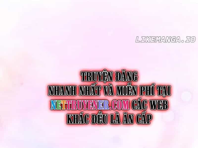 Cô Dâu Của Sói Trắng - Chương 70 - ảnh 75